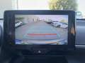 Toyota Yaris Cross Yaris Cross 1.5 Hybrid 5p. E-CVT AWD-i Trend Silber - thumbnail 15