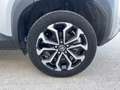 Toyota Yaris Cross Yaris Cross 1.5 Hybrid 5p. E-CVT AWD-i Trend Silber - thumbnail 6