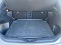Toyota Yaris Cross Yaris Cross 1.5 Hybrid 5p. E-CVT AWD-i Trend Silber - thumbnail 7