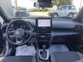 Toyota Yaris Cross Yaris Cross 1.5 Hybrid 5p. E-CVT AWD-i Trend Silber - thumbnail 10