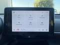 Toyota Yaris Cross Yaris Cross 1.5 Hybrid 5p. E-CVT AWD-i Trend Silber - thumbnail 13