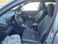 Toyota Yaris Cross Yaris Cross 1.5 Hybrid 5p. E-CVT AWD-i Trend Silber - thumbnail 9