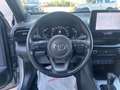 Toyota Yaris Cross Yaris Cross 1.5 Hybrid 5p. E-CVT AWD-i Trend Silber - thumbnail 11