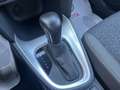 Toyota Yaris Cross Yaris Cross 1.5 Hybrid 5p. E-CVT AWD-i Trend Silber - thumbnail 17