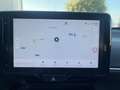 Toyota Yaris Cross Yaris Cross 1.5 Hybrid 5p. E-CVT AWD-i Trend Silber - thumbnail 14