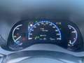 Toyota Yaris Cross Yaris Cross 1.5 Hybrid 5p. E-CVT AWD-i Trend Silber - thumbnail 12