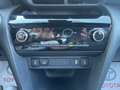 Toyota Yaris Cross Yaris Cross 1.5 Hybrid 5p. E-CVT AWD-i Trend Silber - thumbnail 16