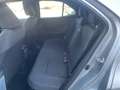 Toyota Yaris Cross Yaris Cross 1.5 Hybrid 5p. E-CVT AWD-i Trend Silber - thumbnail 8
