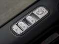 Mercedes-Benz G 400 d AMG/Comand/ILS/SHD/Burm/360/Memo/Night/20 - thumbnail 17