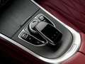 Mercedes-Benz G 400 d AMG/Comand/ILS/SHD/Burm/360/Memo/Night/20 - thumbnail 10
