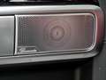 Mercedes-Benz G 400 d AMG/Comand/ILS/SHD/Burm/360/Memo/Night/20 - thumbnail 15