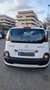 Citroen C3 Picasso C3 Picasso Picasso 1.6 hdi Weiß - thumbnail 3