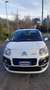Citroen C3 Picasso C3 Picasso Picasso 1.6 hdi Beyaz - thumbnail 2
