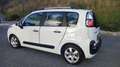 Citroen C3 Picasso C3 Picasso Picasso 1.6 hdi Beyaz - thumbnail 4