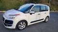 Citroen C3 Picasso C3 Picasso Picasso 1.6 hdi Biały - thumbnail 1