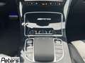 Mercedes-Benz GLC 63 AMG GLC 63 AMG 4Matic+ 21 Zoll Head-up/Sitzklima Noir - thumbnail 15