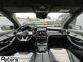 Mercedes-Benz GLC 63 AMG GLC 63 AMG 4Matic+ 21 Zoll Head-up/Sitzklima Noir - thumbnail 10