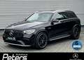 Mercedes-Benz GLC 63 AMG GLC 63 AMG 4Matic+ 21 Zoll Head-up/Sitzklima Noir - thumbnail 1