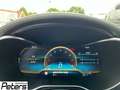 Mercedes-Benz GLC 63 AMG GLC 63 AMG 4Matic+ 21 Zoll Head-up/Sitzklima Noir - thumbnail 9