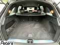 Mercedes-Benz GLC 63 AMG GLC 63 AMG 4Matic+ 21 Zoll Head-up/Sitzklima Noir - thumbnail 26