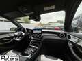 Mercedes-Benz GLC 63 AMG GLC 63 AMG 4Matic+ 21 Zoll Head-up/Sitzklima Noir - thumbnail 17