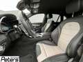 Mercedes-Benz GLC 63 AMG GLC 63 AMG 4Matic+ 21 Zoll Head-up/Sitzklima Noir - thumbnail 7