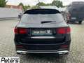 Mercedes-Benz GLC 63 AMG GLC 63 AMG 4Matic+ 21 Zoll Head-up/Sitzklima Noir - thumbnail 25