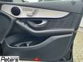 Mercedes-Benz GLC 63 AMG GLC 63 AMG 4Matic+ 21 Zoll Head-up/Sitzklima Noir - thumbnail 22