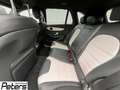 Mercedes-Benz GLC 63 AMG GLC 63 AMG 4Matic+ 21 Zoll Head-up/Sitzklima Noir - thumbnail 19