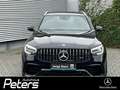 Mercedes-Benz GLC 63 AMG GLC 63 AMG 4Matic+ 21 Zoll Head-up/Sitzklima Noir - thumbnail 2