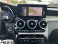 Mercedes-Benz GLC 63 AMG GLC 63 AMG 4Matic+ 21 Zoll Head-up/Sitzklima Noir - thumbnail 14
