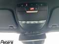 Mercedes-Benz GLC 63 AMG GLC 63 AMG 4Matic+ 21 Zoll Head-up/Sitzklima Noir - thumbnail 11