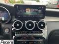 Mercedes-Benz GLC 63 AMG GLC 63 AMG 4Matic+ 21 Zoll Head-up/Sitzklima Noir - thumbnail 12