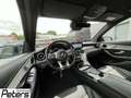 Mercedes-Benz GLC 63 AMG GLC 63 AMG 4Matic+ 21 Zoll Head-up/Sitzklima Noir - thumbnail 8