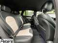 Mercedes-Benz GLC 63 AMG GLC 63 AMG 4Matic+ 21 Zoll Head-up/Sitzklima Noir - thumbnail 24