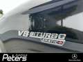 Mercedes-Benz GLC 63 AMG GLC 63 AMG 4Matic+ 21 Zoll Head-up/Sitzklima Noir - thumbnail 3
