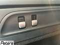 Mercedes-Benz GLC 63 AMG GLC 63 AMG 4Matic+ 21 Zoll Head-up/Sitzklima Noir - thumbnail 27