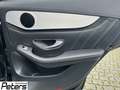 Mercedes-Benz GLC 63 AMG GLC 63 AMG 4Matic+ 21 Zoll Head-up/Sitzklima Noir - thumbnail 23