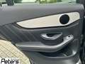 Mercedes-Benz GLC 63 AMG GLC 63 AMG 4Matic+ 21 Zoll Head-up/Sitzklima Noir - thumbnail 18