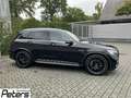 Mercedes-Benz GLC 63 AMG GLC 63 AMG 4Matic+ 21 Zoll Head-up/Sitzklima Noir - thumbnail 20