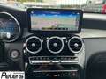 Mercedes-Benz GLC 63 AMG GLC 63 AMG 4Matic+ 21 Zoll Head-up/Sitzklima Noir - thumbnail 13
