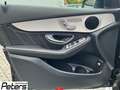 Mercedes-Benz GLC 63 AMG GLC 63 AMG 4Matic+ 21 Zoll Head-up/Sitzklima Noir - thumbnail 5