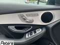 Mercedes-Benz GLC 63 AMG GLC 63 AMG 4Matic+ 21 Zoll Head-up/Sitzklima Noir - thumbnail 6
