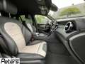 Mercedes-Benz GLC 63 AMG GLC 63 AMG 4Matic+ 21 Zoll Head-up/Sitzklima Noir - thumbnail 21