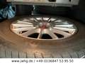 Jaguar XF Prestige Xenon 17" Kamera DAB Vollleder Navi Noir - thumbnail 5