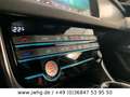 Jaguar XF Prestige Xenon 17" Kamera DAB Vollleder Navi Noir - thumbnail 9