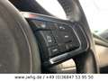 Jaguar XF Prestige Xenon 17" Kamera DAB Vollleder Navi Noir - thumbnail 10