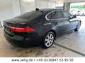 Jaguar XF Prestige Xenon 17" Kamera DAB Vollleder Navi Noir - thumbnail 4