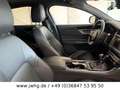 Jaguar XF Prestige Xenon 17" Kamera DAB Vollleder Navi Noir - thumbnail 3