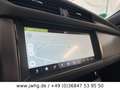 Jaguar XF Prestige Xenon 17" Kamera DAB Vollleder Navi Noir - thumbnail 11